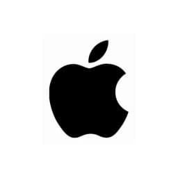 Apple Gadget