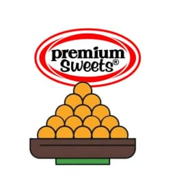 Premium Sweets